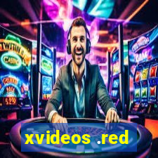 xvideos .red